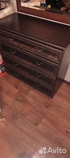 Комод