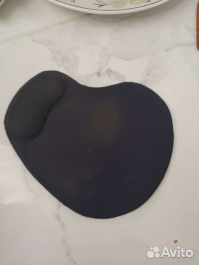 Подушка для мышки