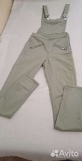 Женские вещи пакетом, раз. 42