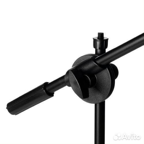 Стойка-журавль dofa для крепления телефона