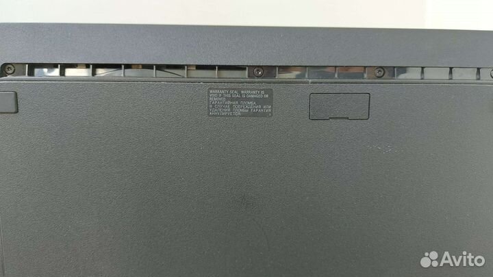 Ps3 slim прошитая 320gb 28игр Беспл.доставка
