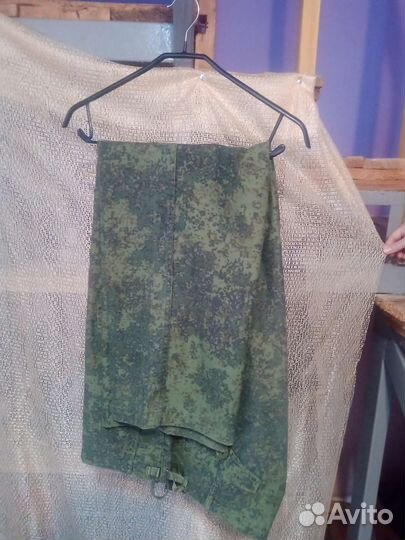 Горка демисезонная (весна, лето, осень)