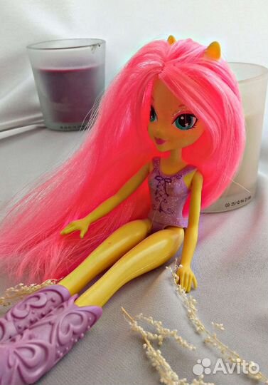 Куклы Май Литл Пони