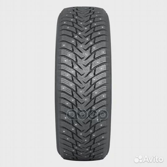 Nokian Tyres Nordman 8 205/65 R16