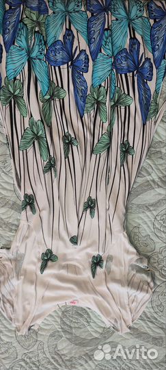 Одежда для беременных 44 48 пакетом