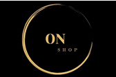 ONshop