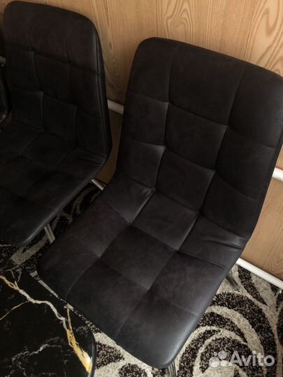 Раскладной стол