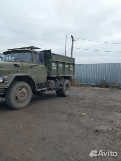 Чернозем плодородный,навоз лежалый,смесь,доставлю