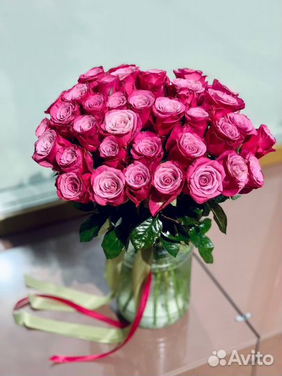 Букет «Сладкие мечты»