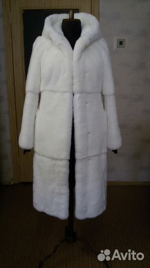 Пошив ремонт перекрой меховых и кожаных изделий