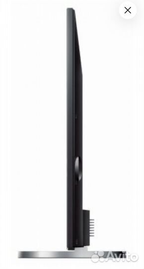 Телевизор Sony KD - 65X9005A