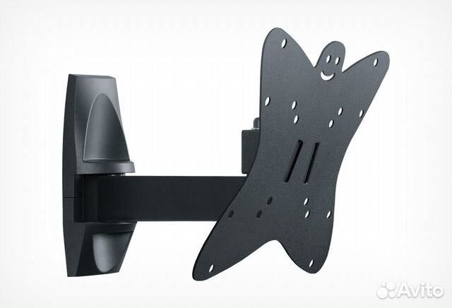 Holder Кронштейн lcds-5037