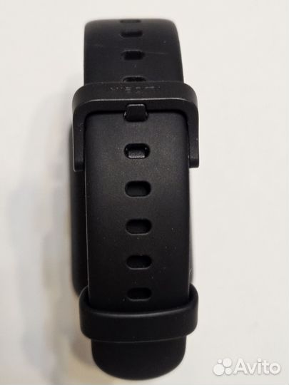 Mi band 7 pro Global