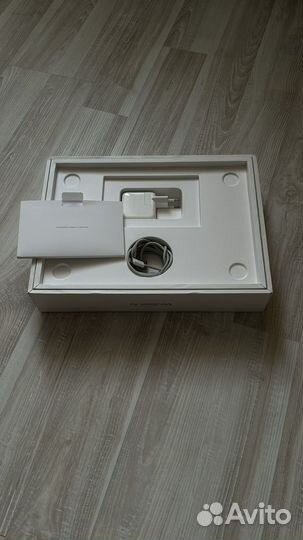 Apple MacBook Pro 13 2022 m2