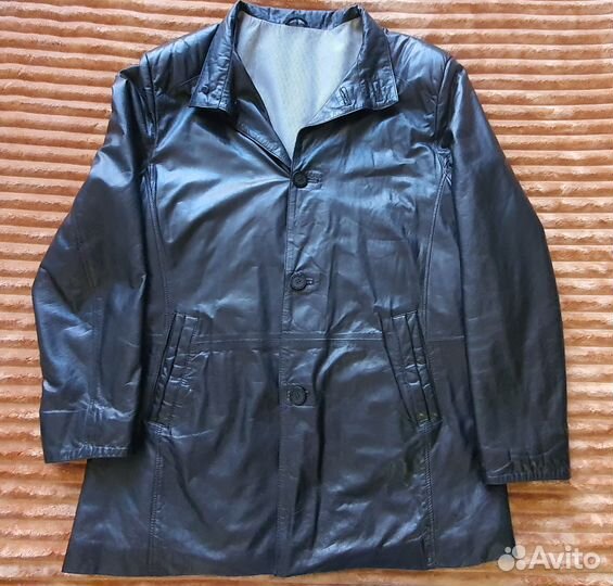 Куртка vitalli danielle'S