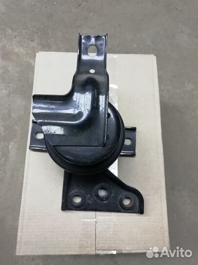 Опора двигателя новая Vortex Estina