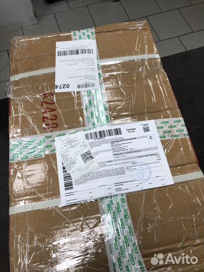 Посредник, Байер, тяк,Садовод,Южные ворота