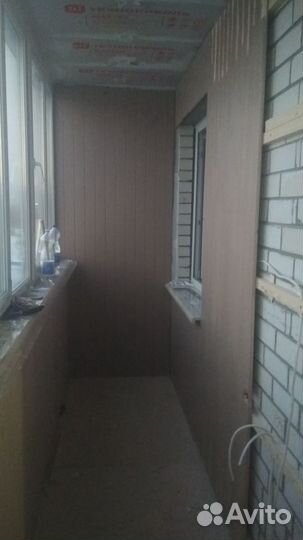 Ремонт окон любой сложности