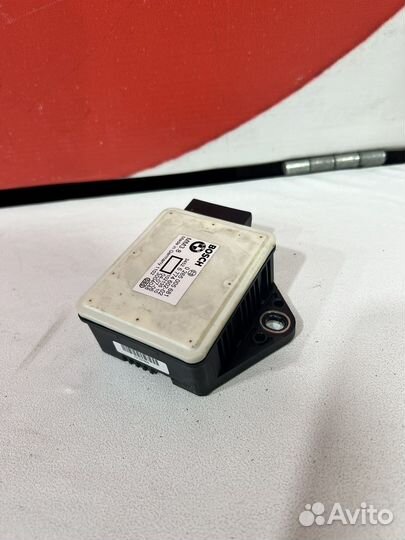 Датчик уровня оборотов bmw e60 e61