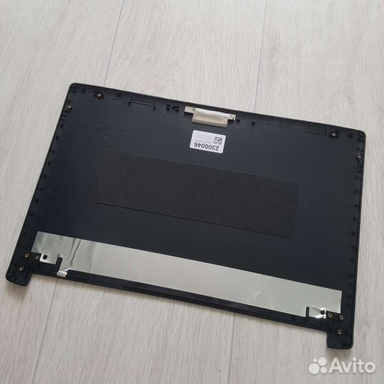 Новая Крышка матрицы Acer a315-41 a515-51g