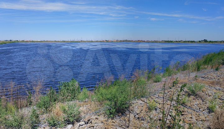 Дача 20 м² на участке 6 сот.