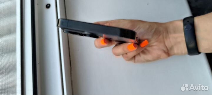 iPhone 14 Pro Max, 256 ГБ