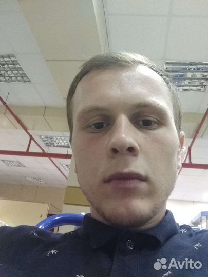 Водитель B C D E