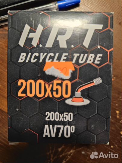 Велокамеры любые: коляска,самокат,вело,тачка