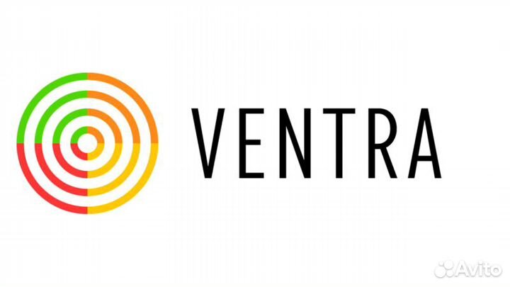 Машинист компрессорных установок 5р (Оргсинтез)