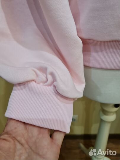 Свитшот женский 46 48