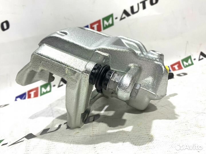 Patron Суппорт тормозной Hyundai Sonata