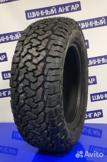 Roadcruza RA1100 A/T 245/70 R16 111T
