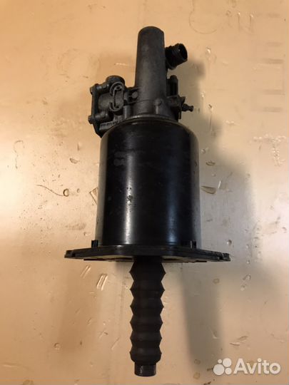 Пгу 970 051 144 10 Актрос Мерседес Actros Mercedes