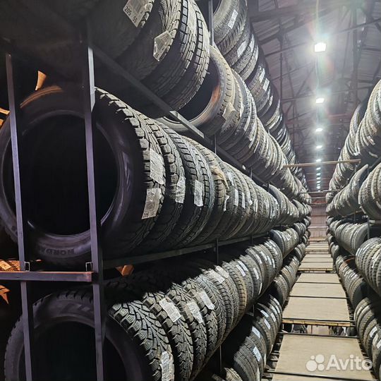 Dunlop Le Mans V 195/50 R16 84V