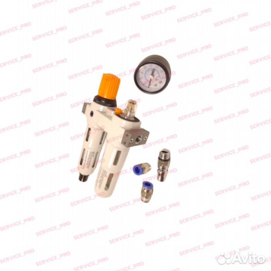 Запасные части для шиномонтажного оборудования