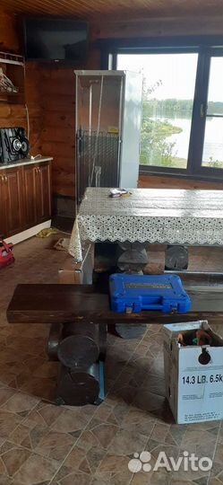 Ремонт холодильников на дому