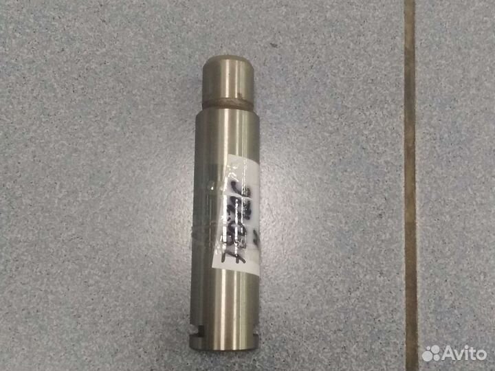 Ось шестерни зад.хода маз-238 автодизель