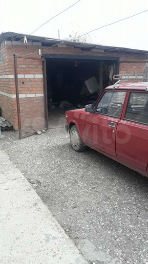 Участок 14 сот. (ИЖС)