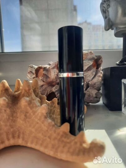 Духи Sex and the Sea Francesca Bianchi