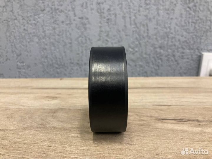 Ролик приводного ремня BMW N45 N46 N40 N42