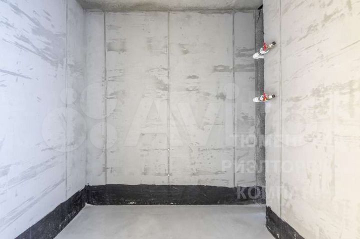 Квартира-студия, 24 м², 7/10 эт.