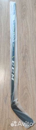 Хоккейная клюшка CCM AS3 SR