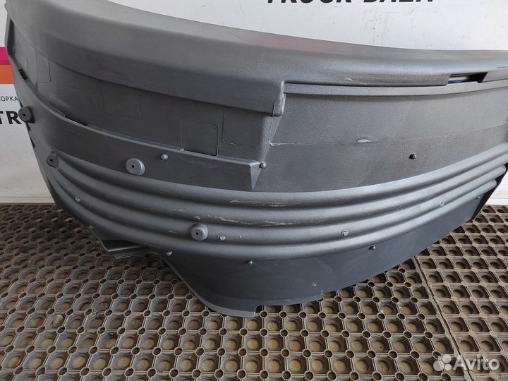 1485485 Крыло Scania 4-series, Scania 5-series