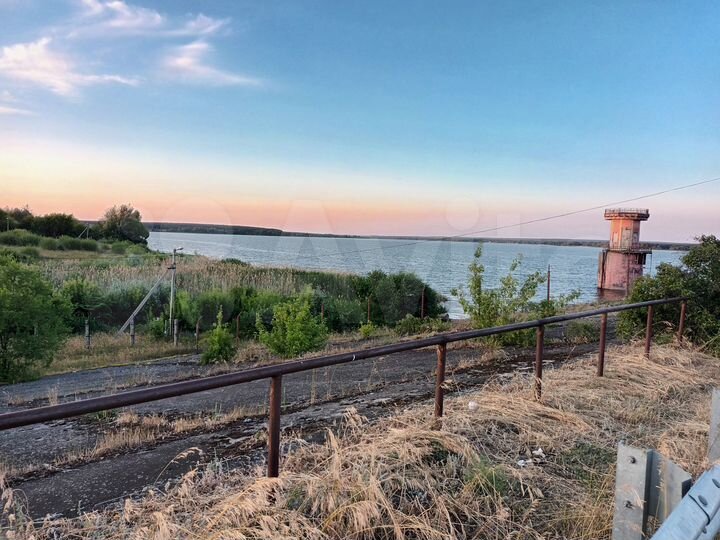 Дача 30 м² на участке 12 сот.