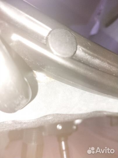 Игровое кресло Bloody gc-110