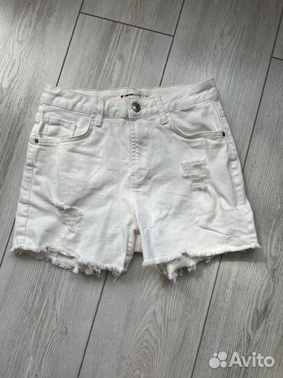 Шорты