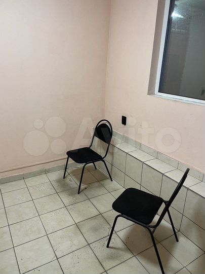Здание, 255 м²
