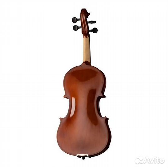 Скрипка Foix FVP-01A 1/2