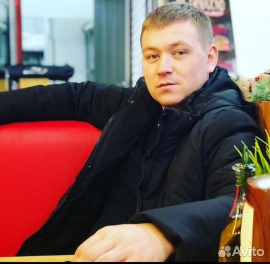 Интернет маркетолог