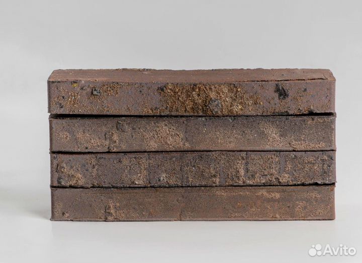 Риггель 54 сортировка